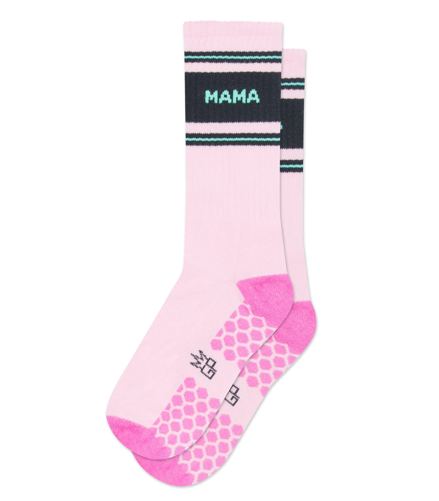 MAMA, Grip Socks